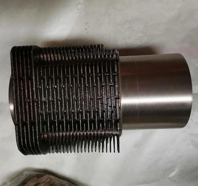 Air Cooled Engine Parts