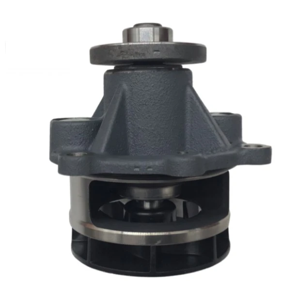TCD41 water pump TCD41 water pump