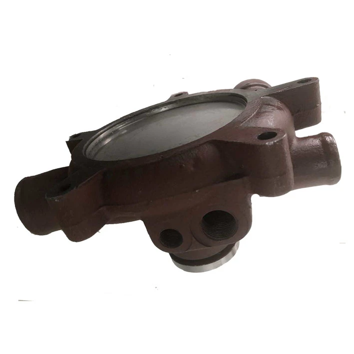 product-709-709