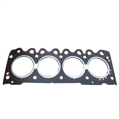 Deutz इंजन सिलेंडर गैसकेट BF4M1011 04271632