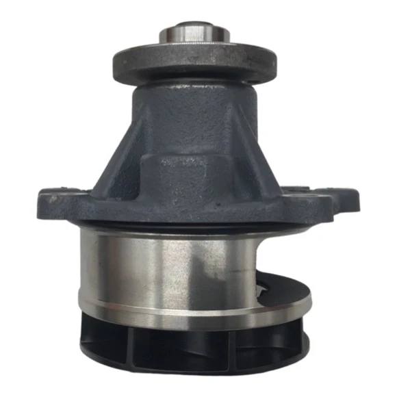 TCD4.1 TCD6.1 04517465 WATER PUMP