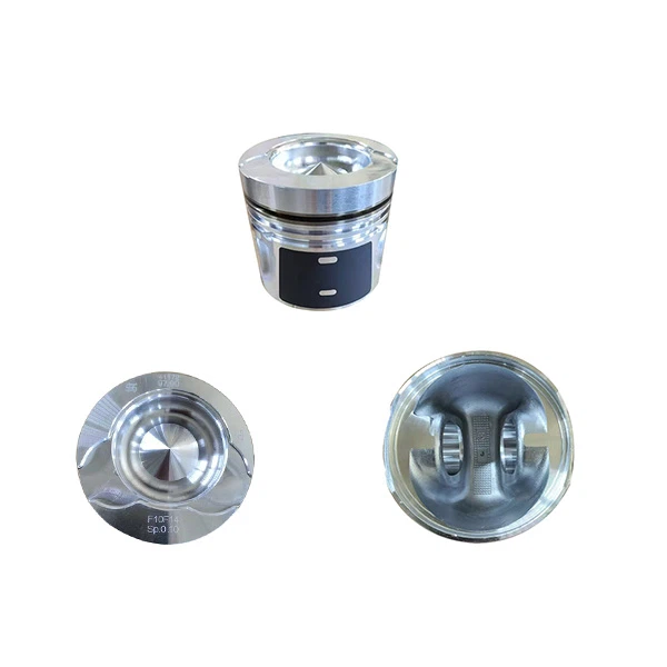 deutz TCD36 Piston set deutz TCD36 Piston set