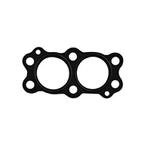 Deutz TCD7.8 L 6 04504827 वाल्व गैसकेट